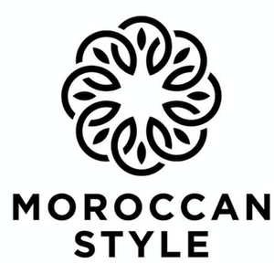Moroccan Style Products
